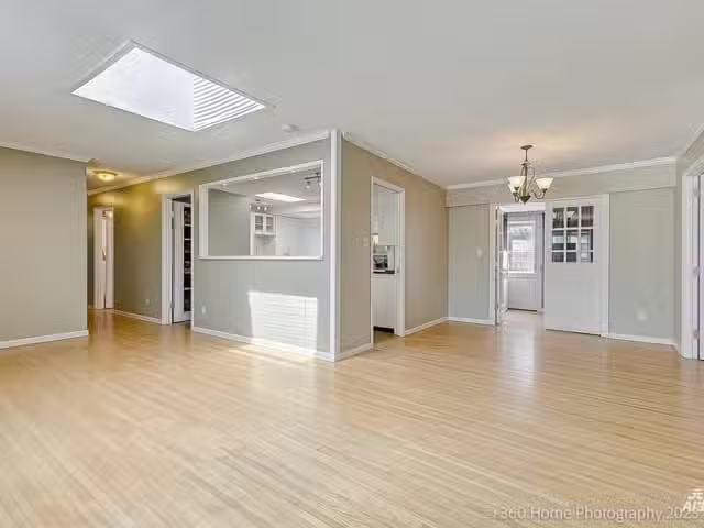 House for sale in Delta, Tsawwassen, 5105 8a Avenue, 263141485