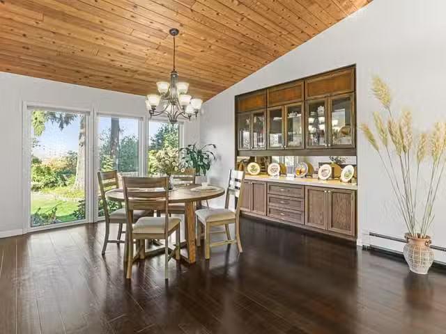 House for sale in Delta, Tsawwassen, 5243 Upland Drive, 263154.