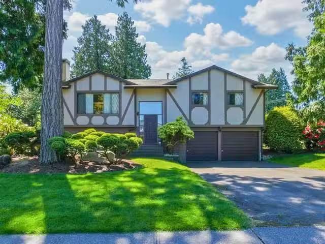 House for sale in Delta, Tsawwassen, 5268 3rd Avenue, 263145620