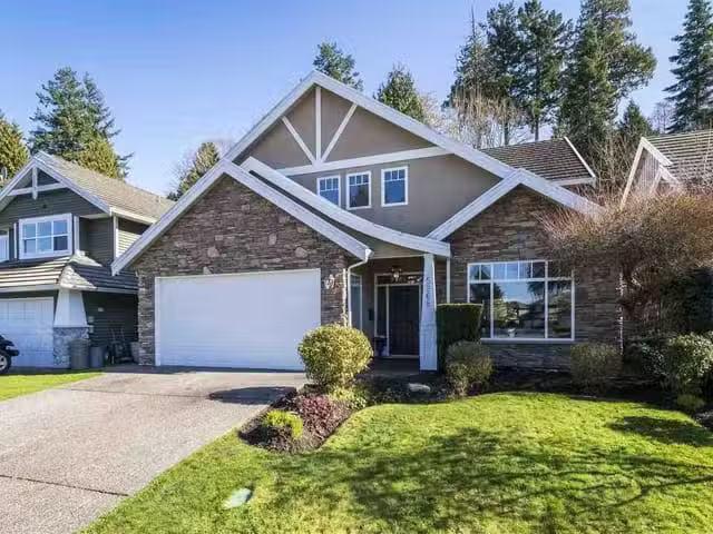 House for sale in Delta, Tsawwassen, 5268 Glen Abbey Place, 26.