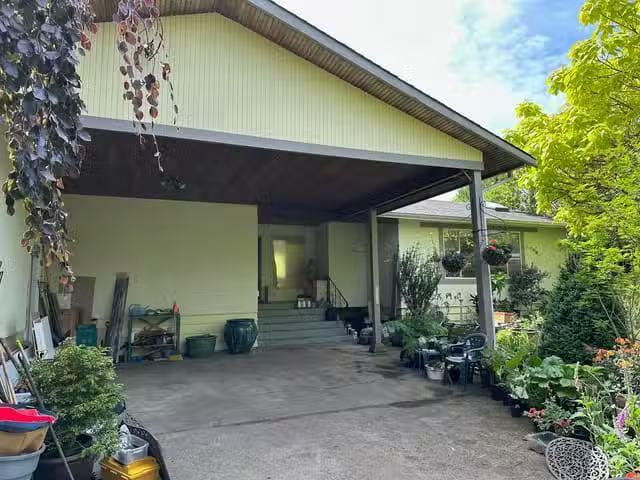 House for sale in Delta, Tsawwassen, 5278 Belair Drive, 263145.