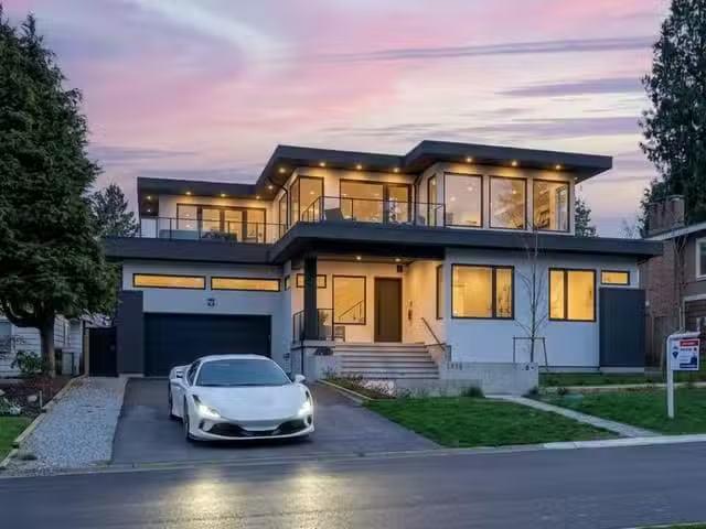 House for sale in Delta, Tsawwassen, 5318 4a Avenue, 263120927