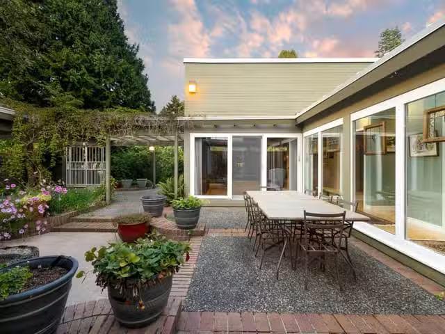 House for sale in Delta, Tsawwassen, 535 English Bluff Road, 2.
