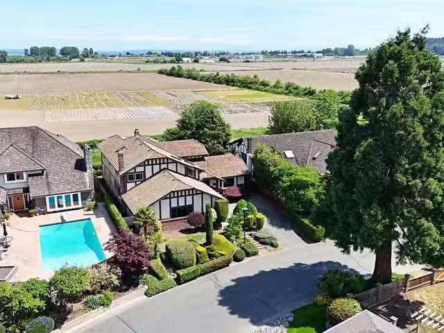 House for sale in Delta, Tsawwassen, 659 Sandollar Place, 2631.