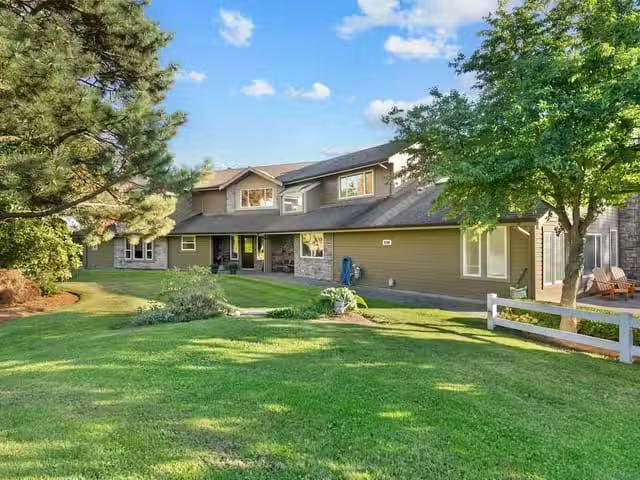 House for sale in Delta, Tsawwassen, 6200 28 Avenue, 263139245