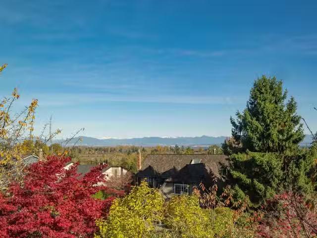 House for sale in Delta, Tsawwassen, 73 Woodland Drive, 263125.