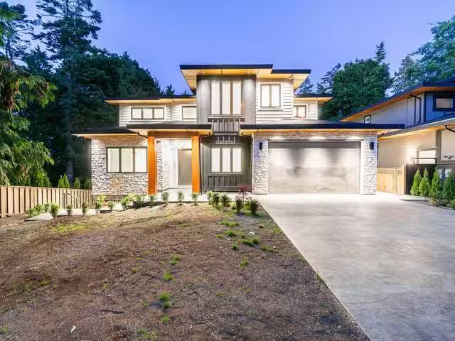 House for sale in Delta, Tsawwassen, 882 English Bluff Road, 2.