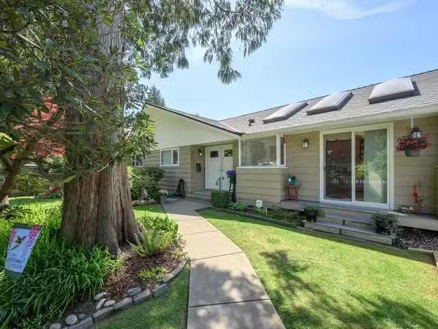 House for sale in Delta, Tsawwassen, 957 56a Street, 263146959