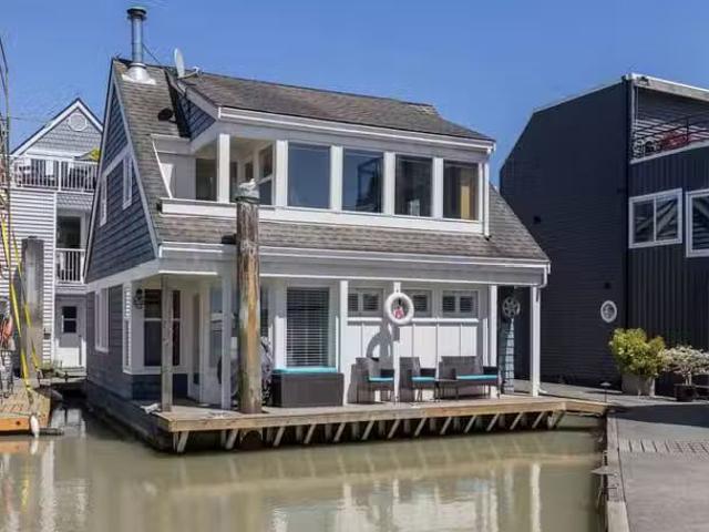 House for sale in Delta, Ladner, 36 3459 W River Road, 263149990