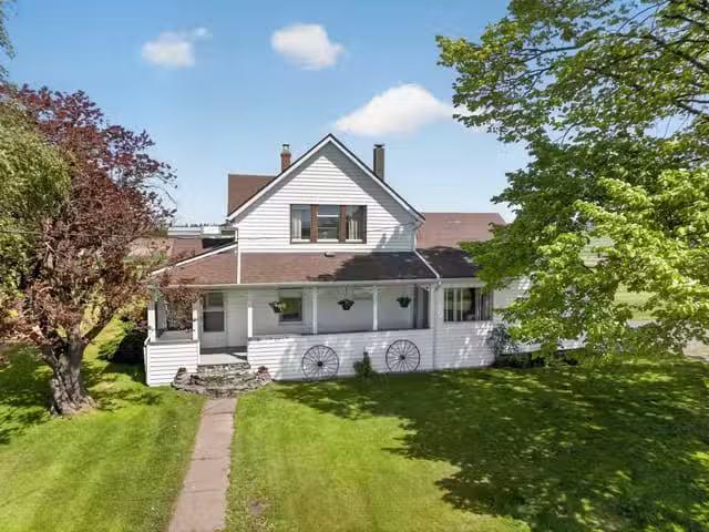 House for sale in Delta, Ladner, 3706 88 Street, 263152671