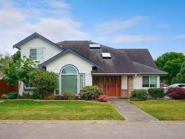 House for sale in Delta, Ladner, 4443 Dawn Place, 263154254