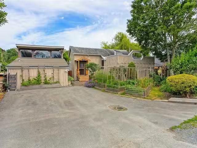 House for sale in Delta, Ladner, 4525 W River Road, 263142399