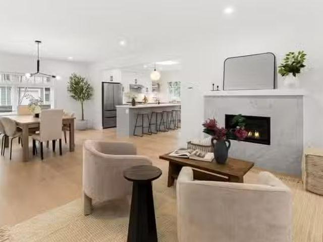 House for sale in Delta, Ladner, 4770 54a Street, 263123793