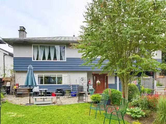 House for sale in Delta, Ladner, 4882 44b Avenue, 263149752