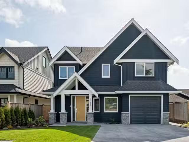 House for sale in Delta, Ladner, 5198 Westminster Avenue, 2631.