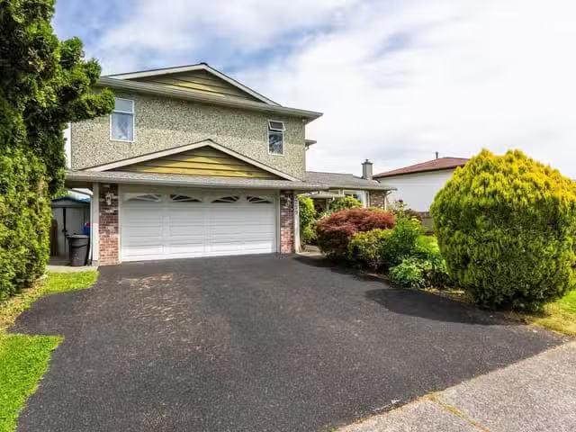 House for sale in Delta, Ladner, 5259 Oak Place, 263141026