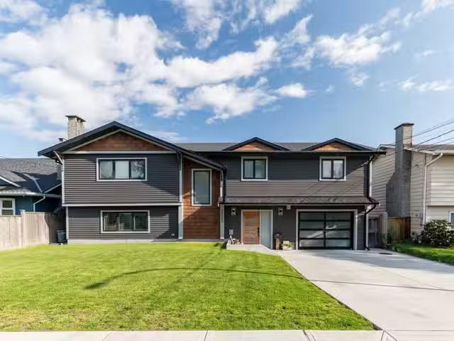 House for sale in Delta, Ladner, 5365 Maple Crescent, 263145927