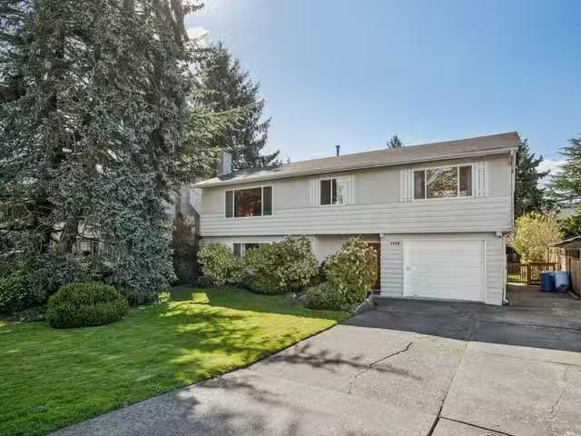 House for sale in Delta, Ladner, 5392 Maple Crescent, 263131773