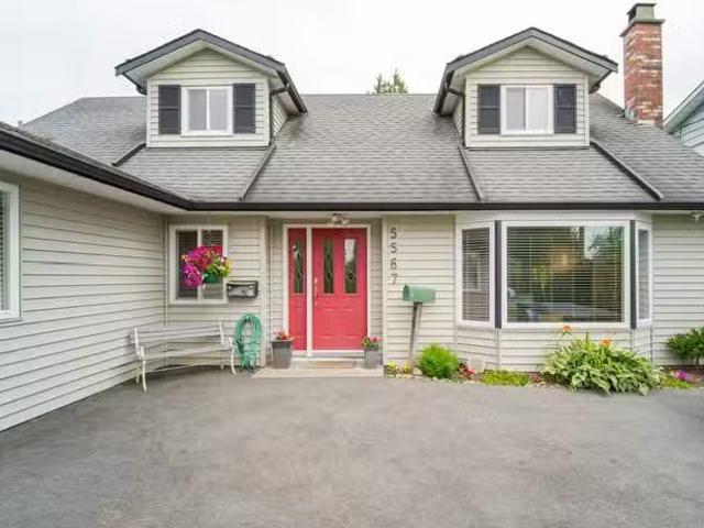 House for sale in Delta, Ladner, 5567 44 Avenue, 263154160