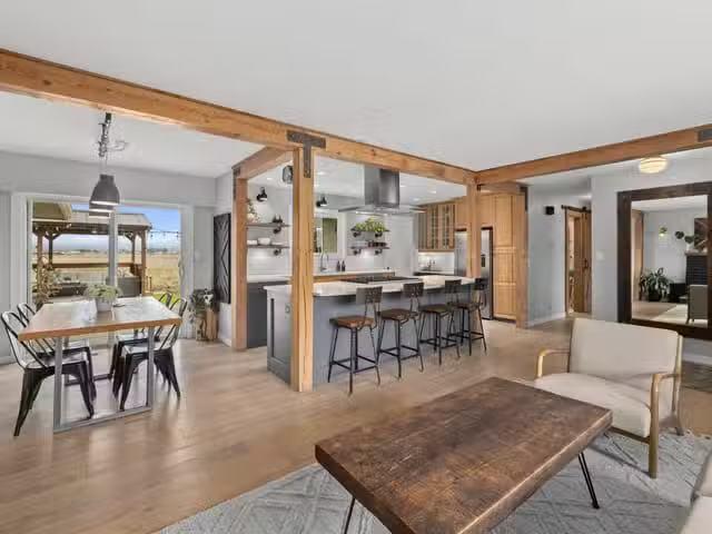 House for sale in Delta, Ladner, 5845 Crescent Drive, 263135113