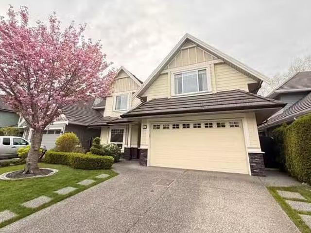 House for sale in Delta, Ladner, 5835 Fair Wynd, 263144624