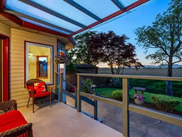 House for sale in Delta, Ladner, 6247 Crescent Place, 263126021