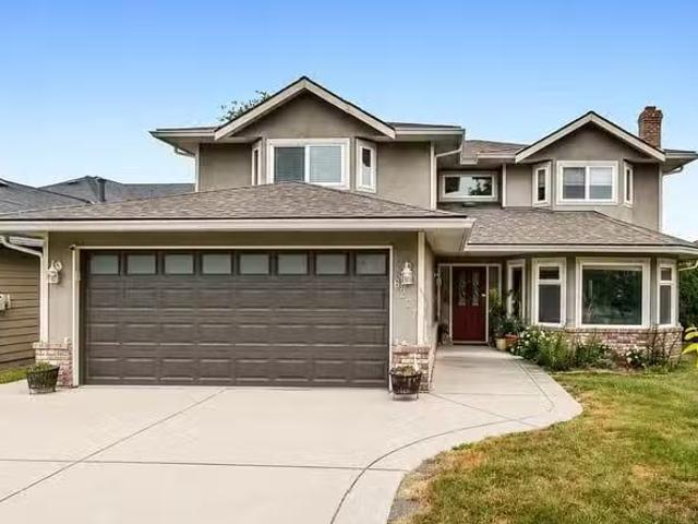 House for sale in Delta, Ladner, 6227 Crescent Place, 263155300