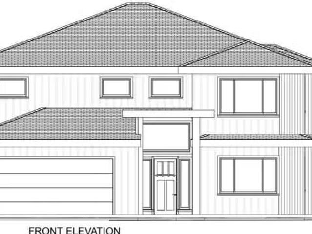 House for sale in Delta, Ladner, 6345 River Road, 263139269