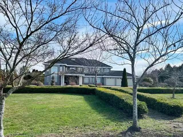 House for sale in Delta, Ladner, 6520 68 Street, 263139389