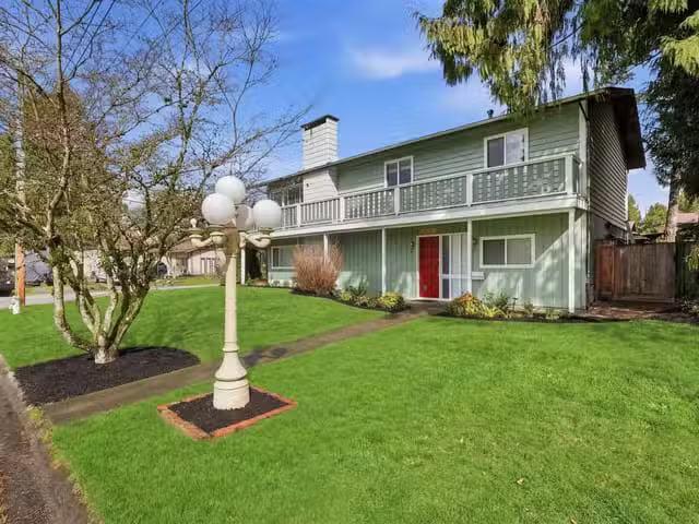 House for sale in Delta, N. Delta, 10337 Johnson Wynd, 263121770