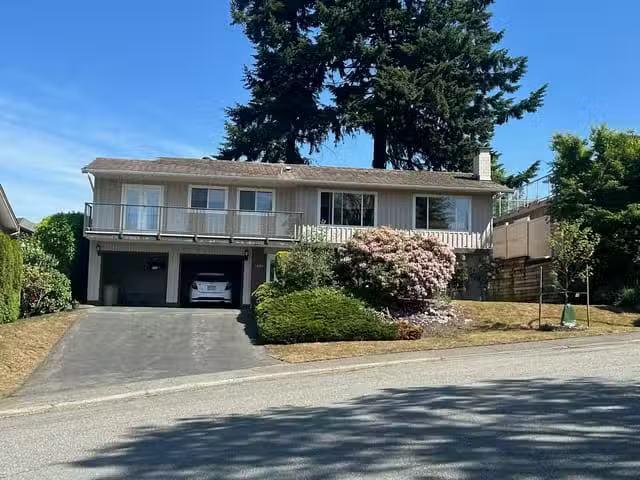 House for sale in Delta, N. Delta, 10591 Hermosa Drive, 263151.