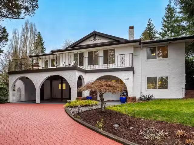 House for sale in Delta, N. Delta, 10659 Santa Monica Drive, 2.