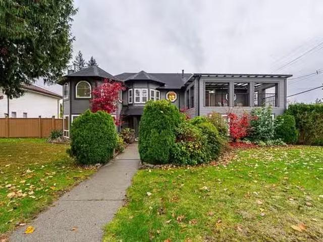 House for sale in Delta, N. Delta, 10816 80 Avenue, 263089300