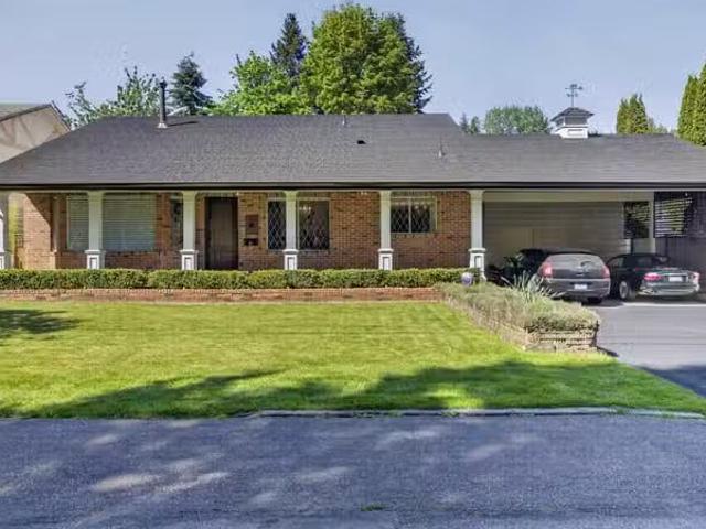 House for sale in Delta, N. Delta, 10877 64a Avenue, 263142220