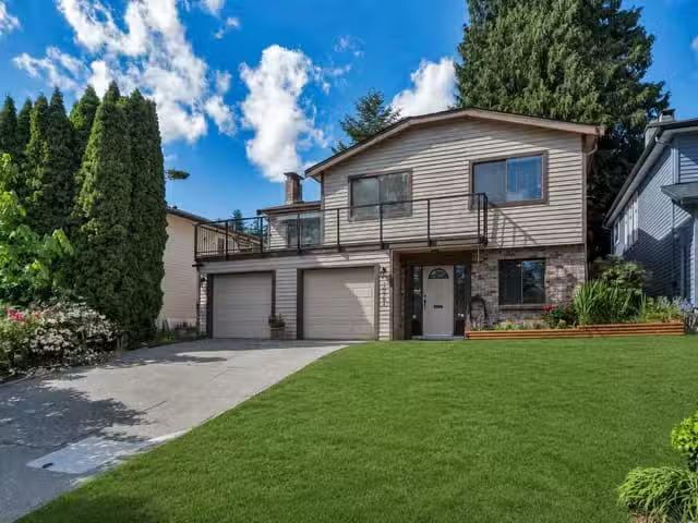 House for sale in Delta, N. Delta, 10981 63 Avenue, 263146181