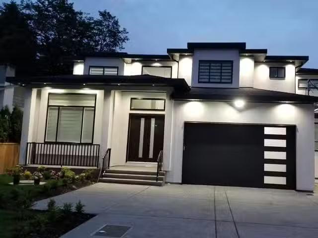 House for sale in Delta, N. Delta, 11026 80 Avenue, 263151078