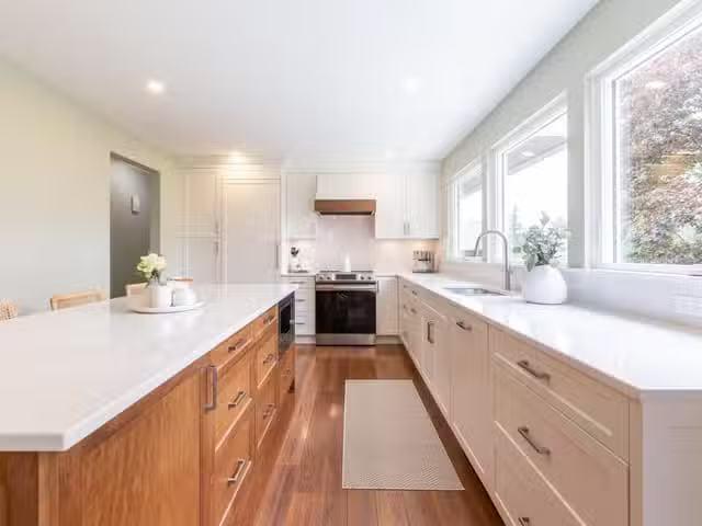 House for sale in Delta, N. Delta, 11045 Southridge Road, 2631.