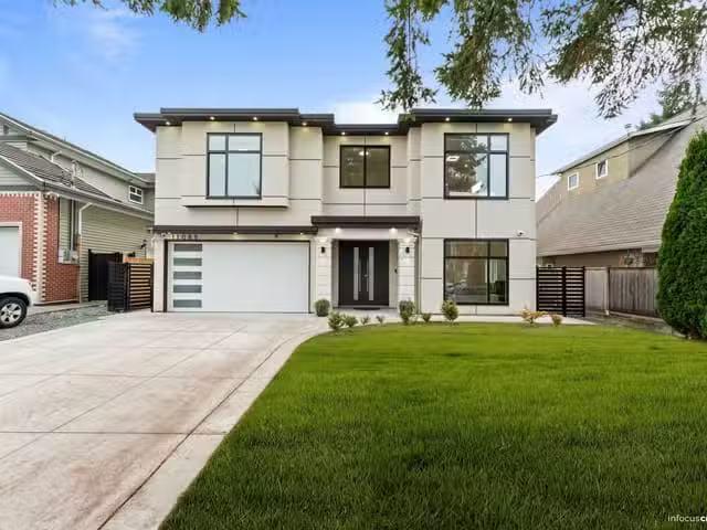 House for sale in Delta, N. Delta, 11088 84 Avenue, 263149506