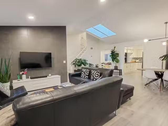 House for sale in Delta, N. Delta, 11083 Prospect Drive, 26314.