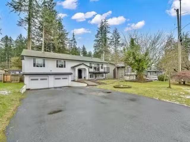 House for sale in Delta, N. Delta, 11130 64a Avenue, 263146312