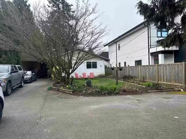 House for sale in Delta, N. Delta, 11140 84 Avenue, 263118491