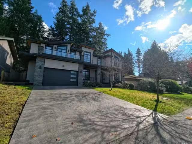 House for sale in Delta, N. Delta, 11214 Lyon Road, 263118574