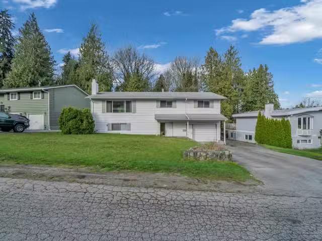 House for sale in Delta, N. Delta, 11250 Kendale View, 263126335