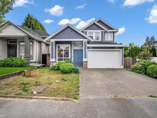 House for sale in Delta, N. Delta, 11430 81a Avenue, 263143311