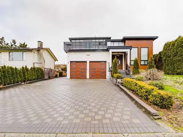 House for sale in Delta, N. Delta, 11467 76a Avenue, 263143253