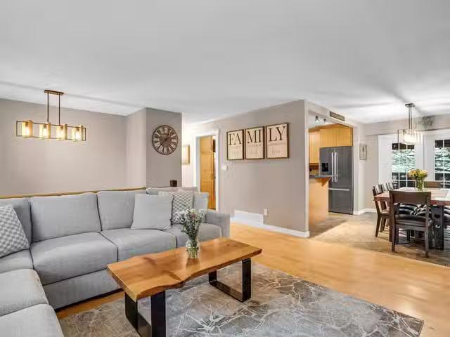 House for sale in Delta, N. Delta, 11472 85 Avenue, 263144565