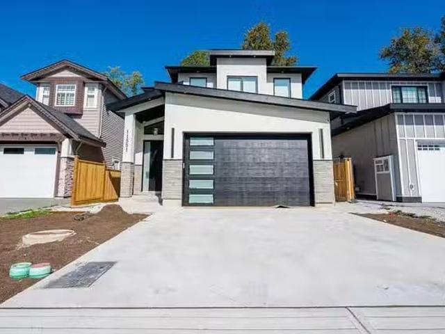 House for sale in Delta, N. Delta, 11551 80 Avenue, 263142682
