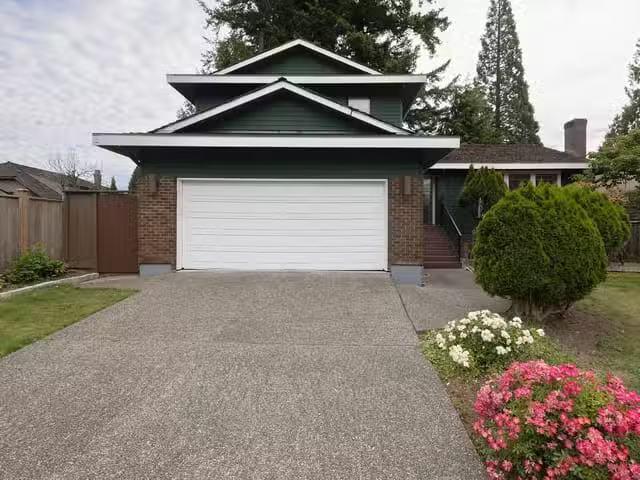 House for sale in Delta, N. Delta, 11612 Summit Crescent, 2631.