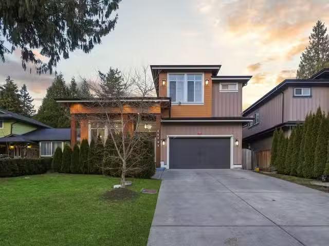 House for sale in Delta, N. Delta, 11741 64 Avenue, 263147528