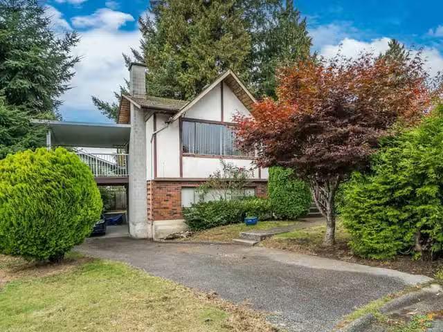 House for sale in Delta, N. Delta, 11766 Kerr Bay, 263145990